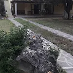 La Tuva