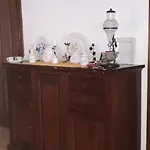 La Tuva