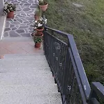 La Tuva Farm stay Padru