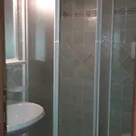 Farm stay La Tuva