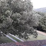 La Tuva *