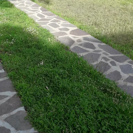 La Tuva Farma
